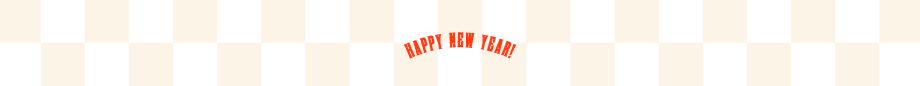 newyearcard_13