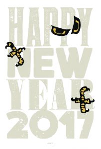 newyearcard_a