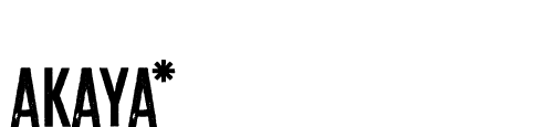 赤谷のイヌワシ